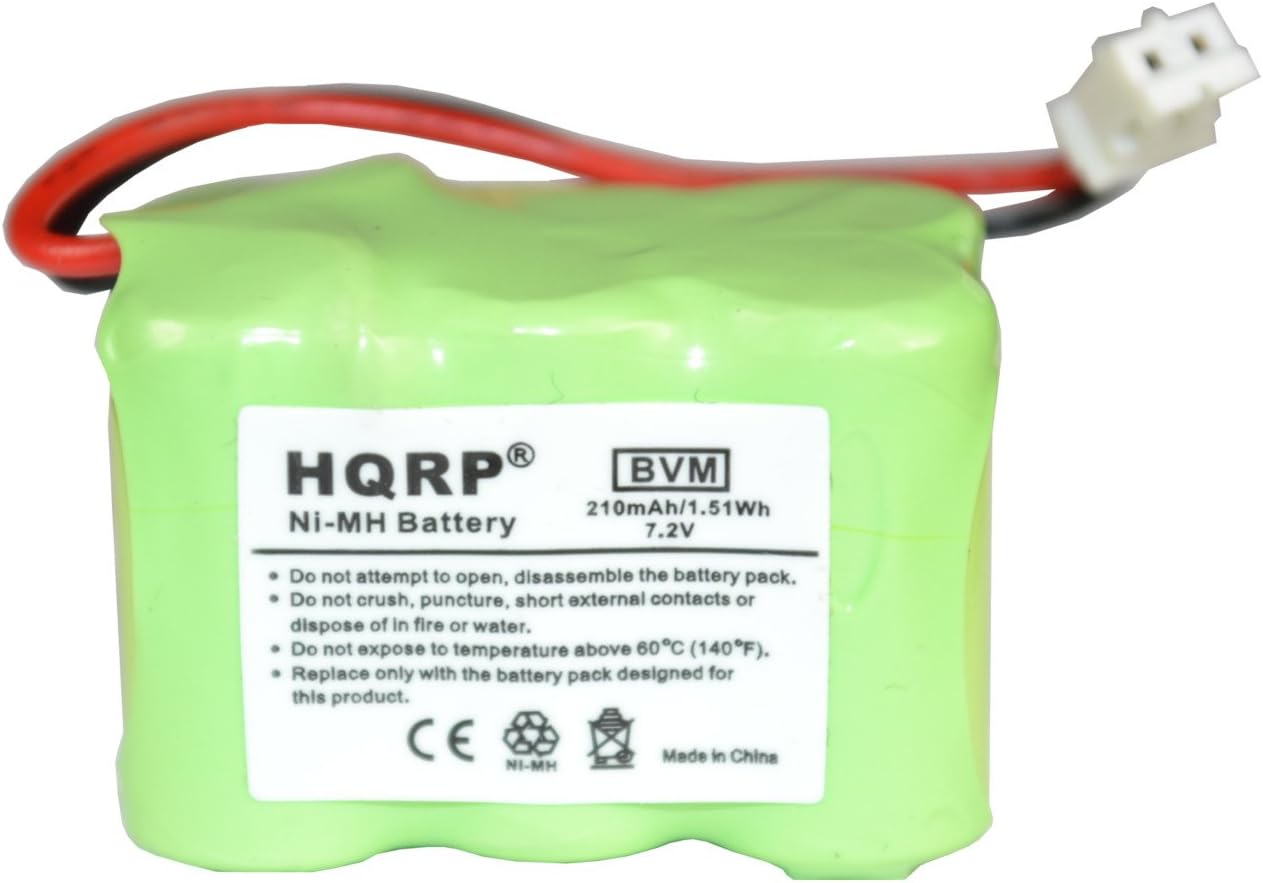 sportdog replacement batteries