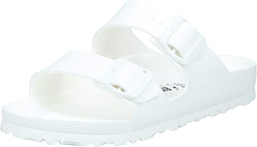 sandalia arizona masculina