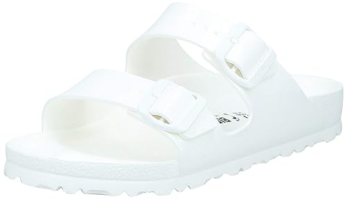 birkenstock arizona eva white 37