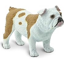 当時物　FUNNY BULL DOG　フィギュア 614HzLPfo0L._AC_UL210_SR210,