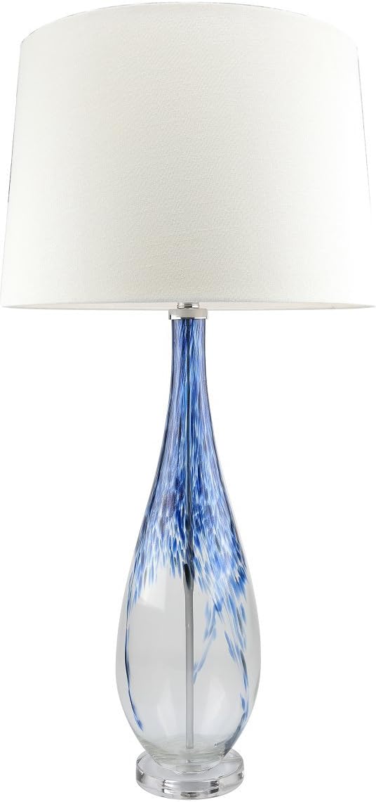Best 35 Inch End Table