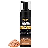 Lace Tint Melting Hair Mousse, 6.8 fl oz Lace Tint