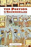 The Poetics of Slumberland : Animated Spirits and the Animating Spirit, Bukatman, Scott, 0520265718