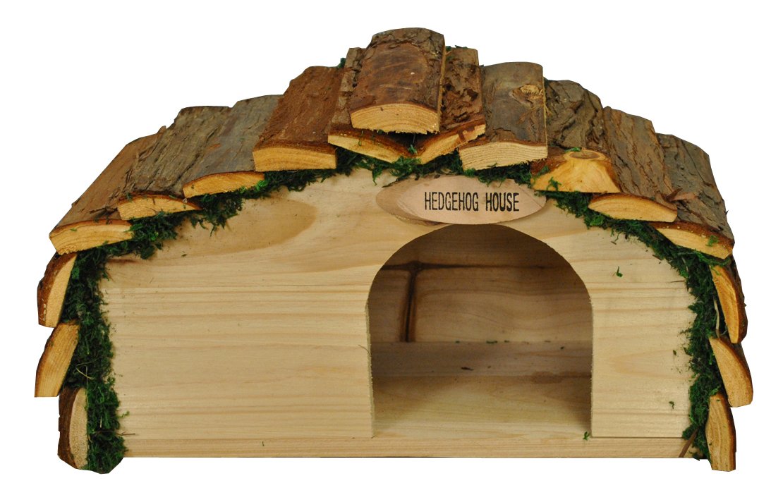 Best Hedgehog House 2020 Comparison & Guide Greatest Reviews