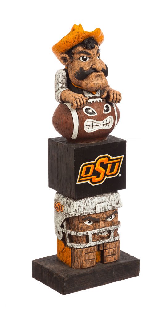 Best Osu Cowboys Home Decor
