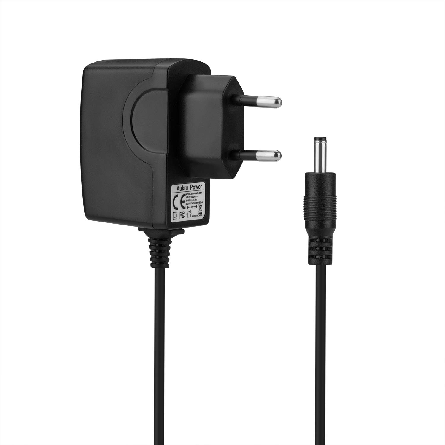 Imobiliar Instalare African Ecoute Bebe Philips Avent Scd603 Amazon Scrumtips Org