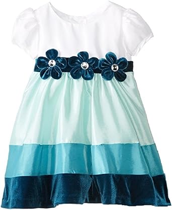 rare editions baby clothes