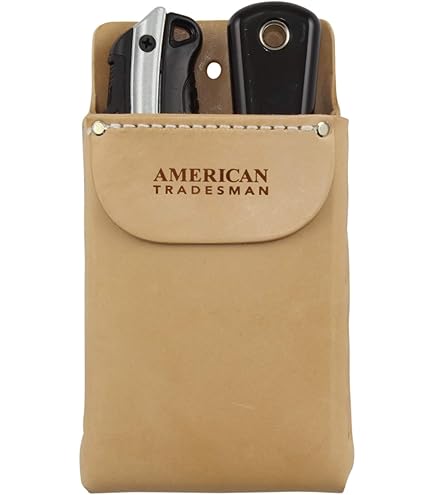 Butcher products キットバッグ 19