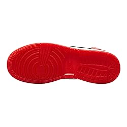 Nike Air Jordan 1 High OG Spider-Man: Across The