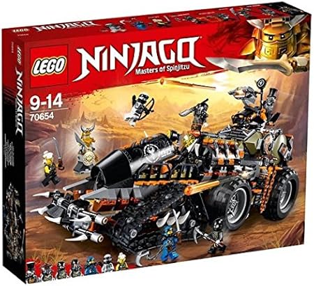 star wars black series rey starkiller base