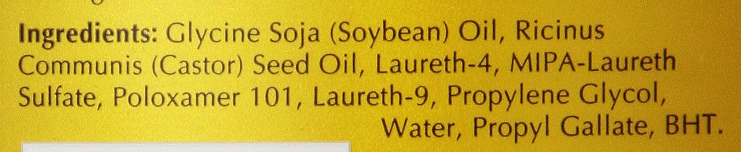 Eucerin Skin Calming Body Wash - Cleanses and Calms to Help Prevent Dry, Itchy Skin - 8.4 fl. oz. Bottle: Prime Pantry