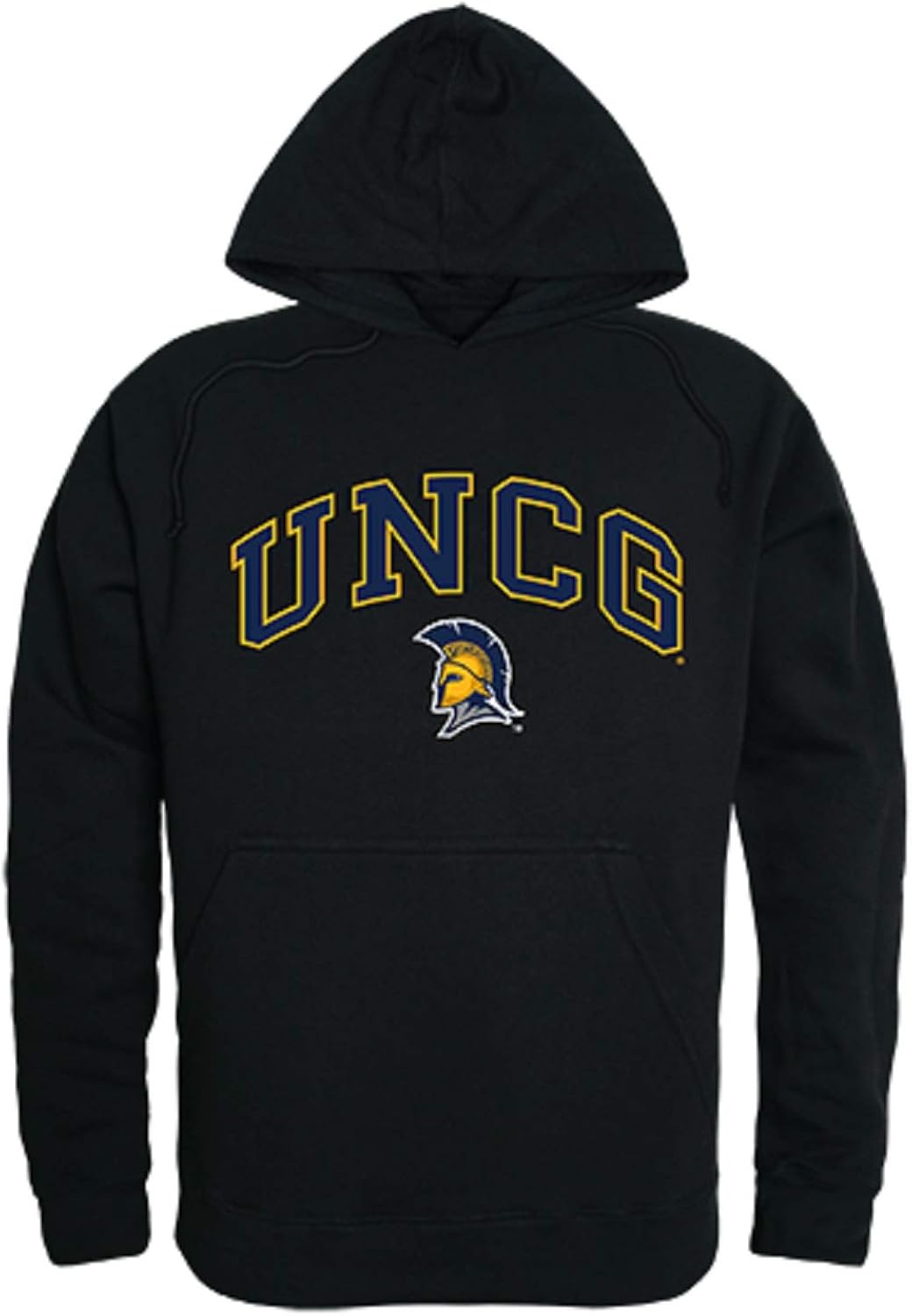 uncg hoodie
