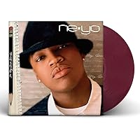 Ne-Yo - Year of the Gentleman By Ne-Yo (0001-01-01) - Amazon.com Music
