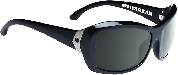 spy optics women's sunglasses