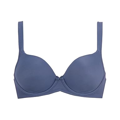 Amazon トリンプ Triumph ストレッチモールド 3 4カップブラジャー Amazon トリンプ Triumph ストレッチモールド 3 4カップブラジャー