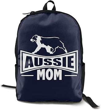 aussie backpack