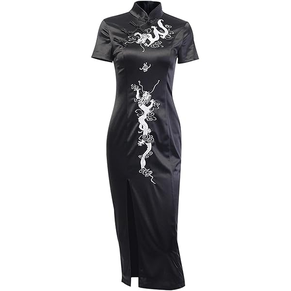 Amazon.com: JYYAU Happy Hanukkah Jewish Chanukah Holiday Women's Dress Long  Sleeve Sheath Dress Party Dresses Business Casual Work Outfits for Women  Multicolored : Clothing, Shoes & Jewelry