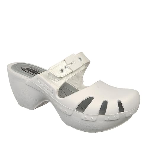 dr scholls dance shoes