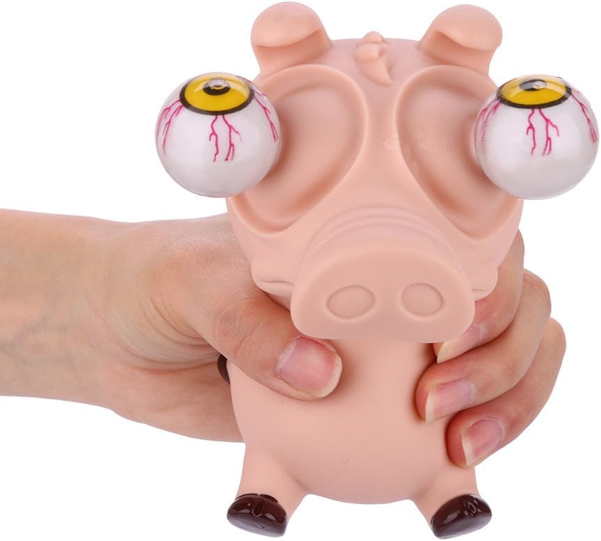 star wars the black series ezra bridger