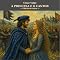 Livro A Princesa e O Cantor — Edição do Autor