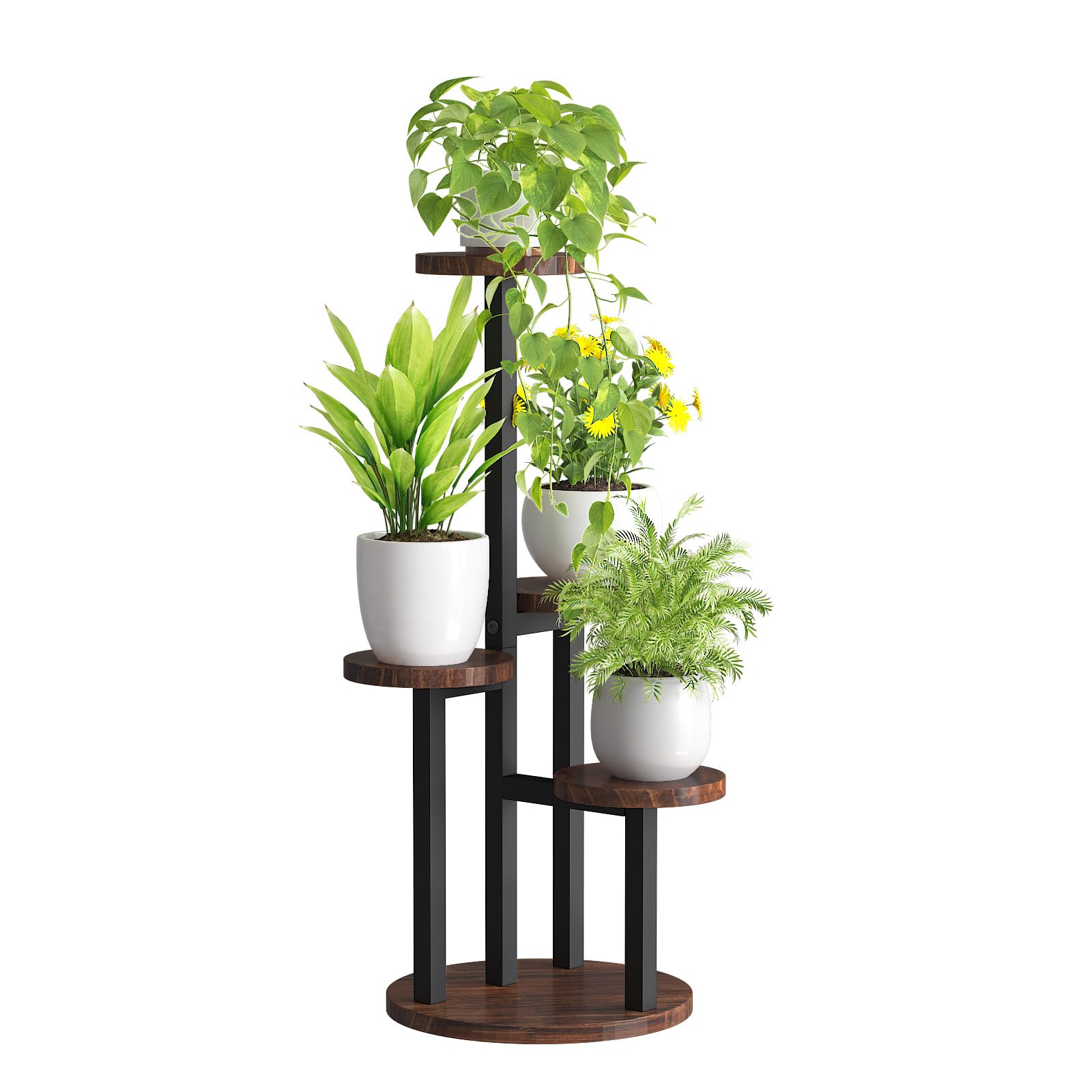 lego money tree Lego: Money Tree (40648)