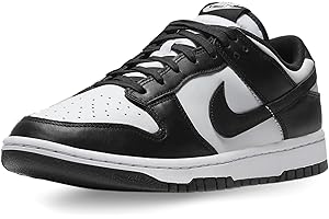 Nike Women's Dunk Low Sneaker
