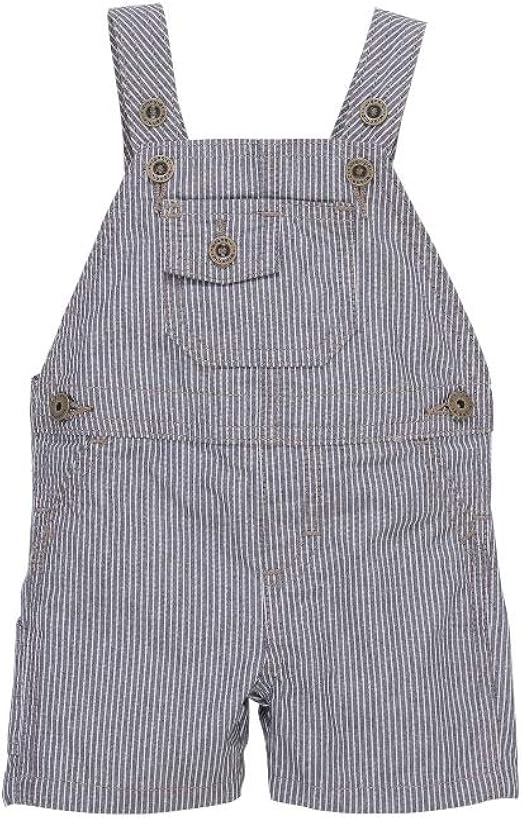 must haves for two under two