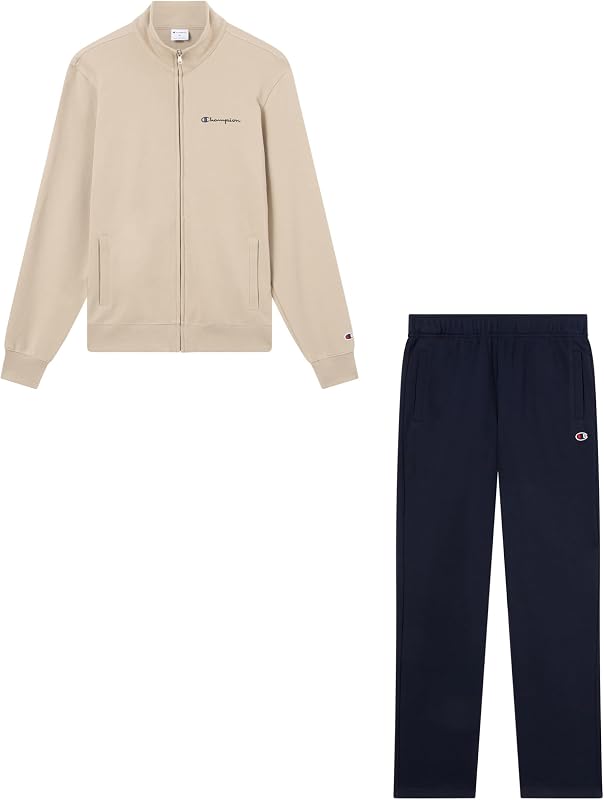 Survêtement pour homme MS041