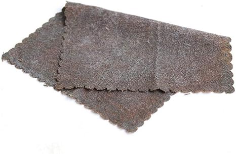 Amazon Co Jp Autumnfall車スクラッチ傷修復rags Car削除消しゴムmagical布クリアコートfast Fix布 15 11cm ブラック ホーム キッチン