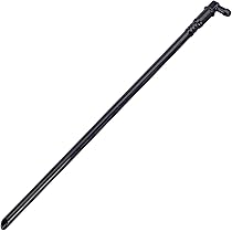 ilgop  LEGO® 4066pb276 4257528 - 6040271 - 6253759 - ToyPro