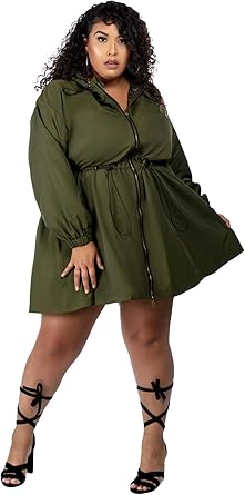 tamela mann plus size clothes