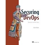 Securing DevOps: Security in the Cloud