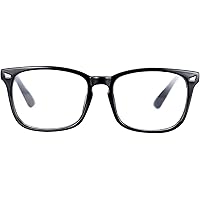 anteojos para caballero