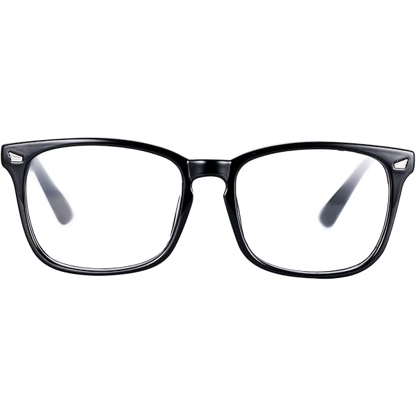 Amazon.com: Tom Ford Eyeglasses FT 5853 -D-B Asian fit 001