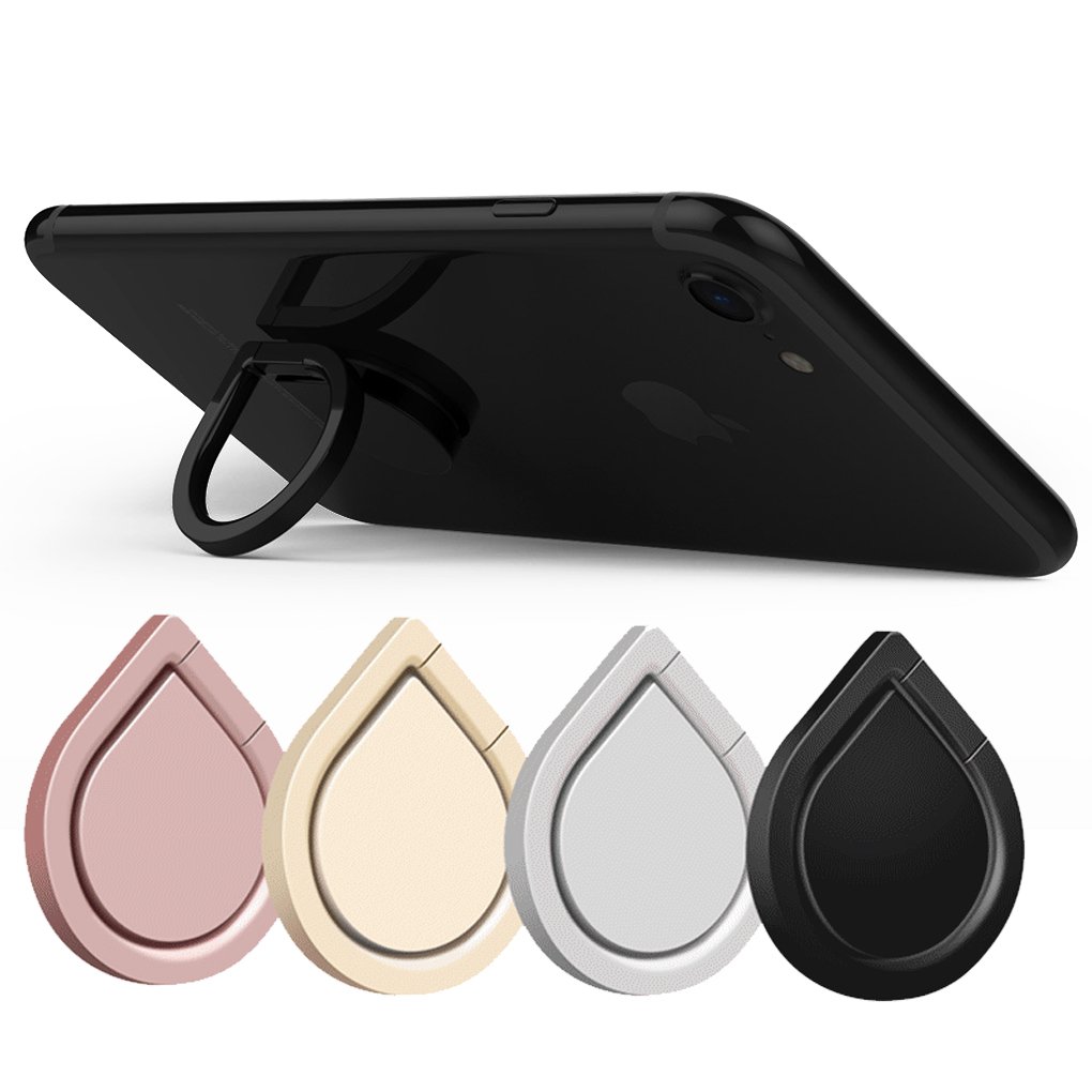 The 9 Best 3M Pop Up Grip For Android