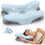 Experience Luxurious Comfort with DAPU Pure Linen Sheets Set
