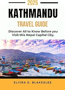 kindle best category lists