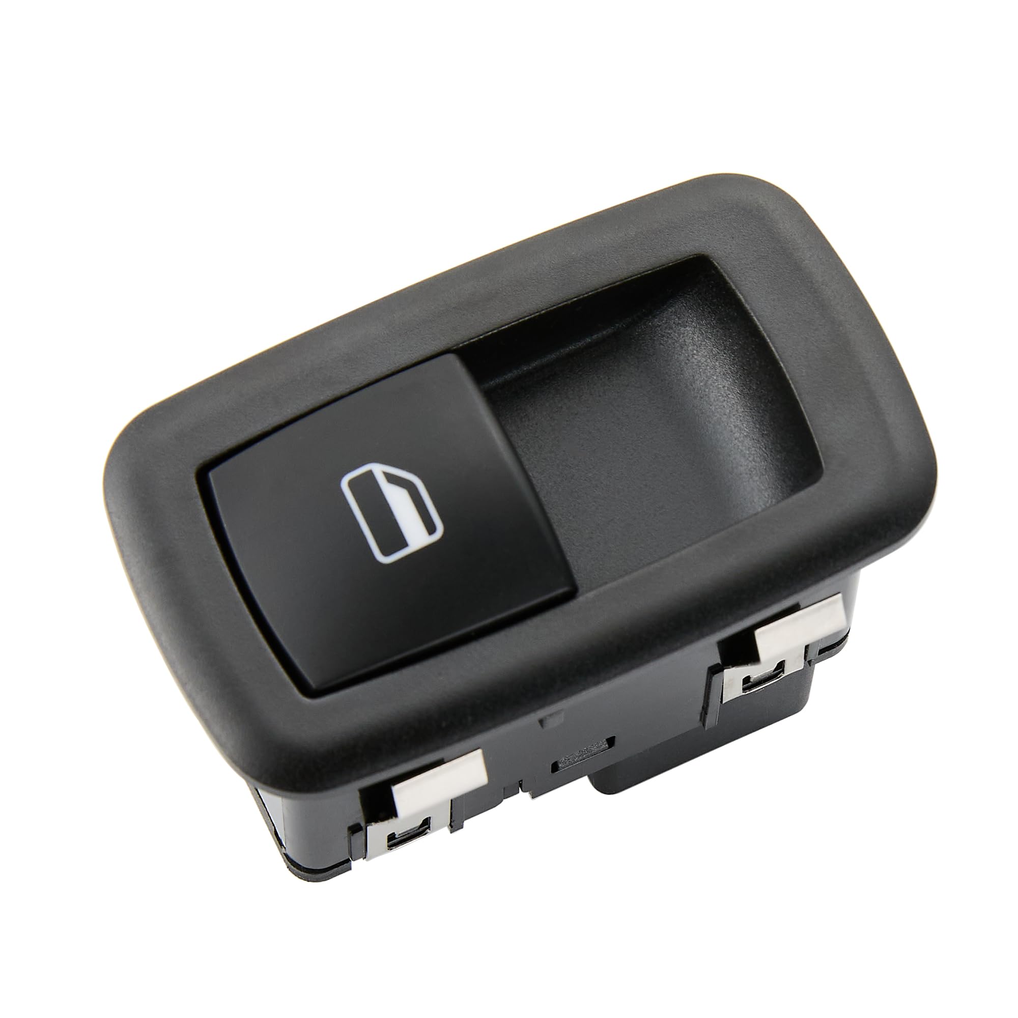 Photo 1 of ZAPOSTS Power Window Switch Rear Door Window Switch Fits for Jeep Liberty 2008-2012|for Dodge Nitro 2007-2011, Journey 2009-2010, Grand Caravan 08-09|for Chrysler Town & Country 08-09.OEM 4602531AF