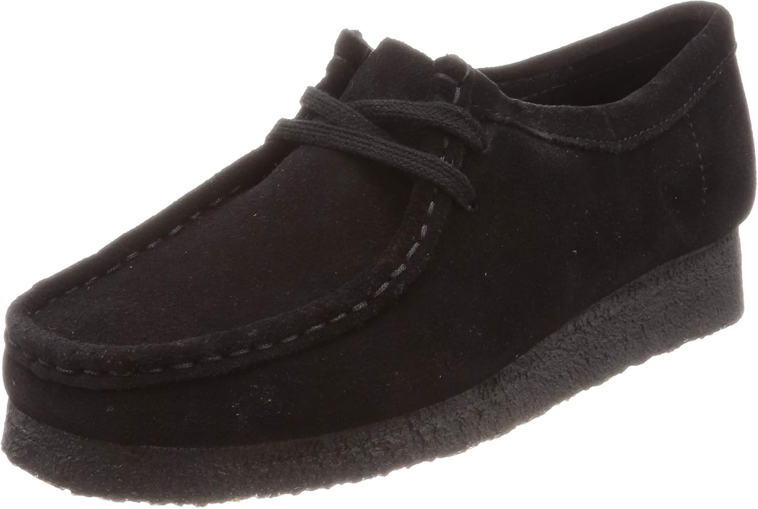 clarks amazon uk