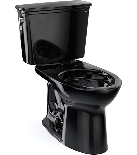 BONFEUR & TWO FACE 2017 No.5 オバケ A.H.P.L BONFEUR & TWO FACE 2017 No.5 オバケ