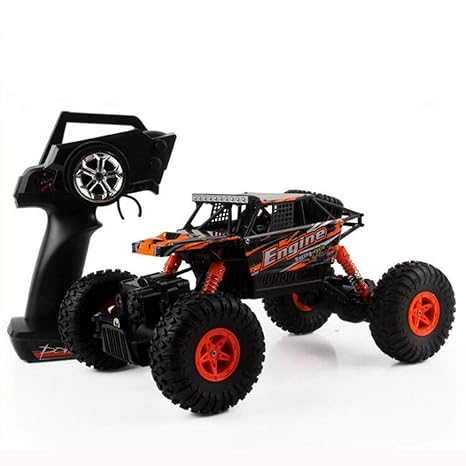 migliore auto rc elettrica