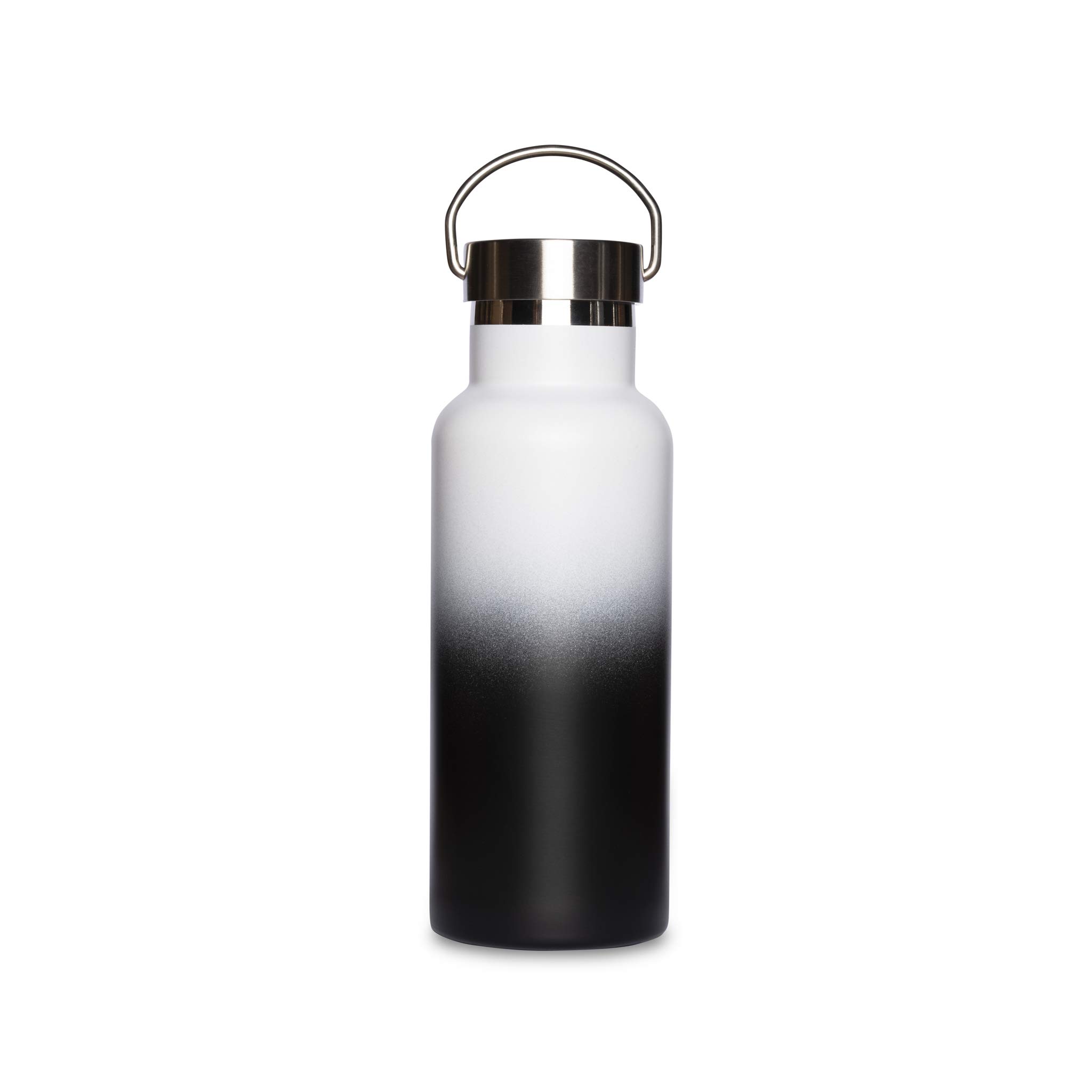 Retulp FUT501 Drinking Bottle Stainless Steel