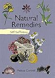 Natural Remedies: Self-Sufficiency (The Self-Sufficiency Series)