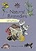 Natural Remedies: Self-Sufficiency (The Self-Sufficiency Series)
