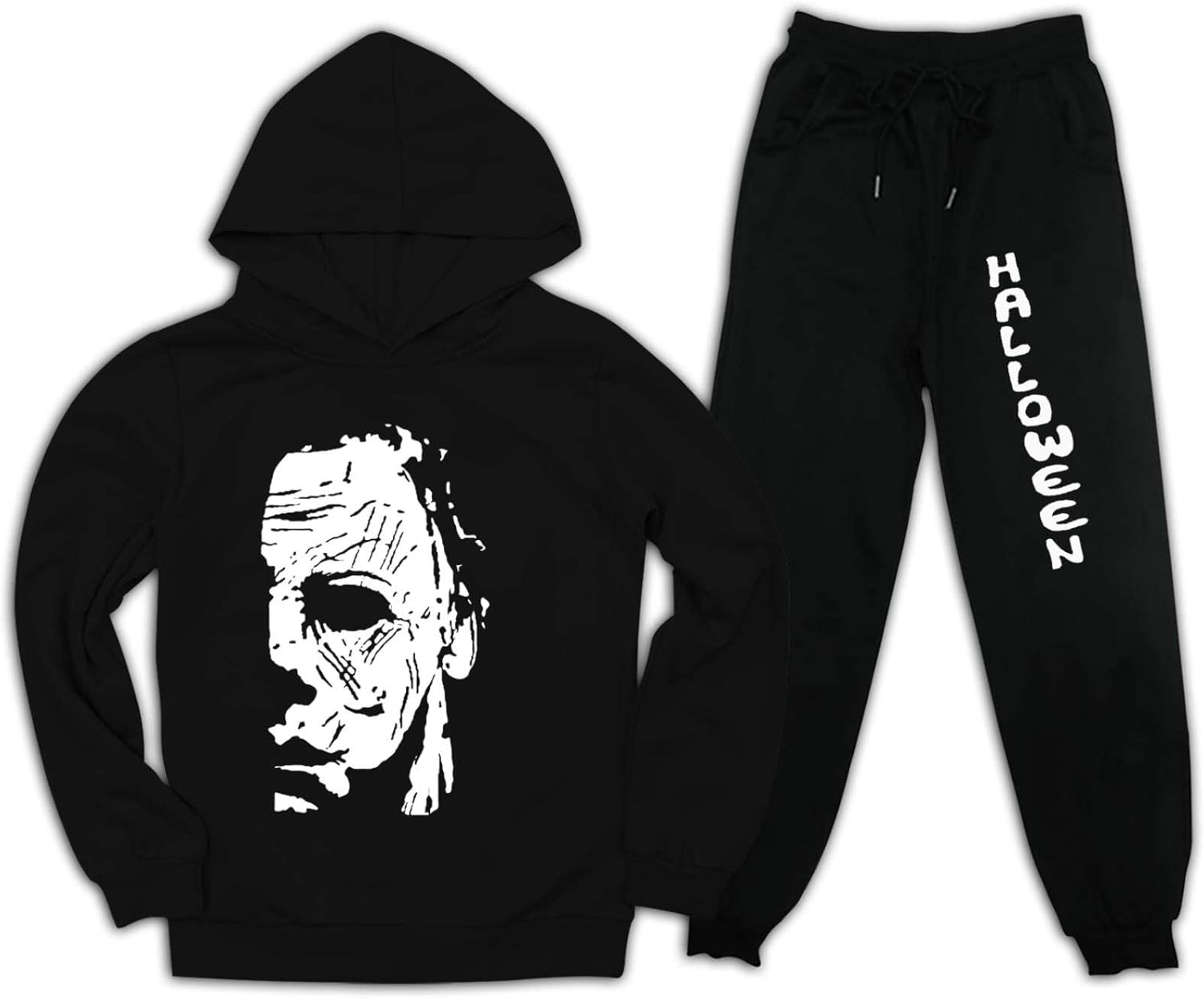 myer women's tracksuits