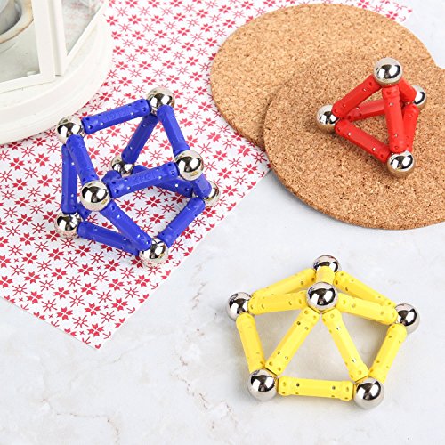 Sticks Building Blocks Sticks Games Colorful