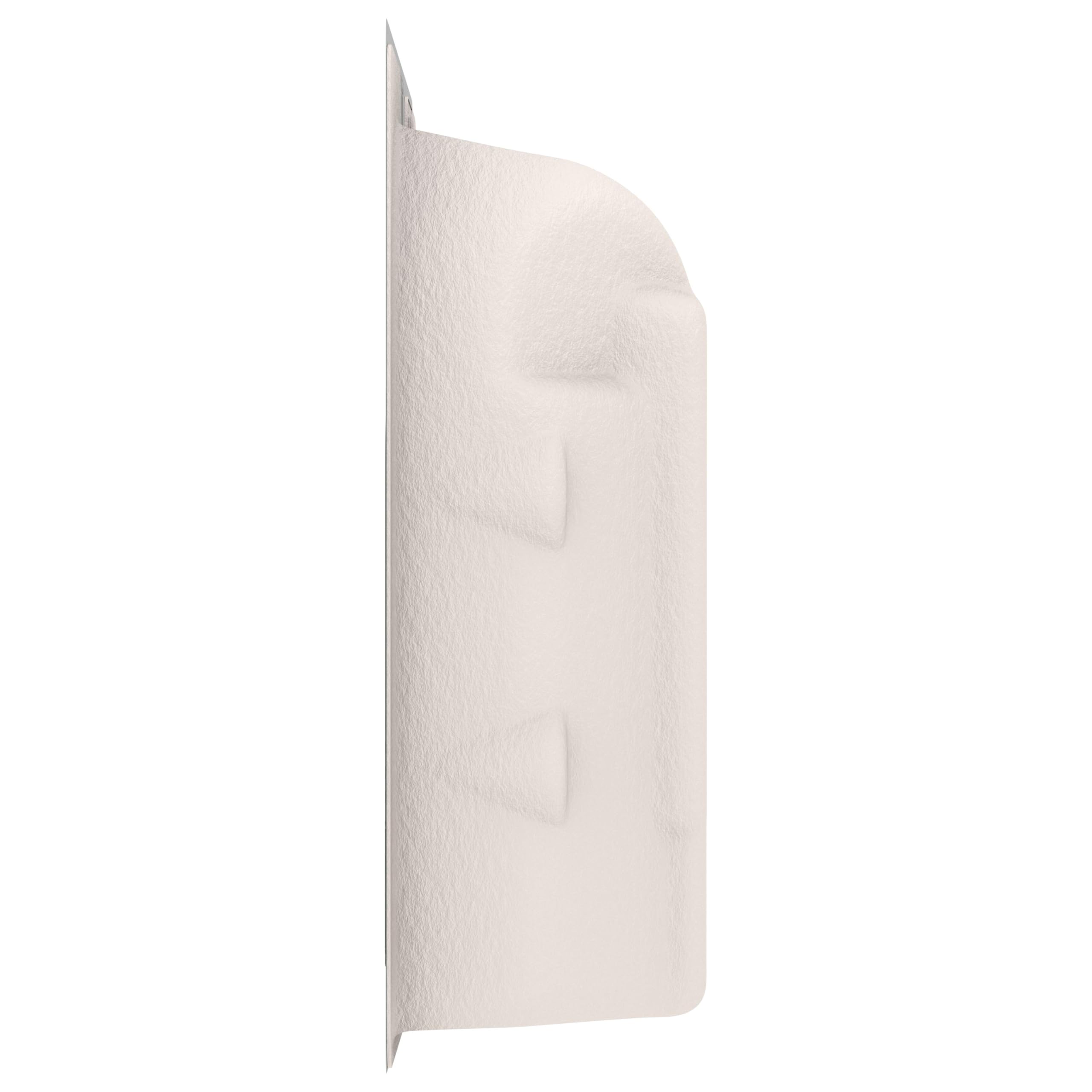 Flonase Children’s Allergy Relief Nasal Spray, 24-Hour Non-Drowsy Multi-Symptom Relief – 72 Sprays