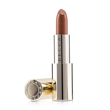 becca yours truly lipstick
