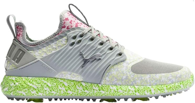 puma golf shoes amazon