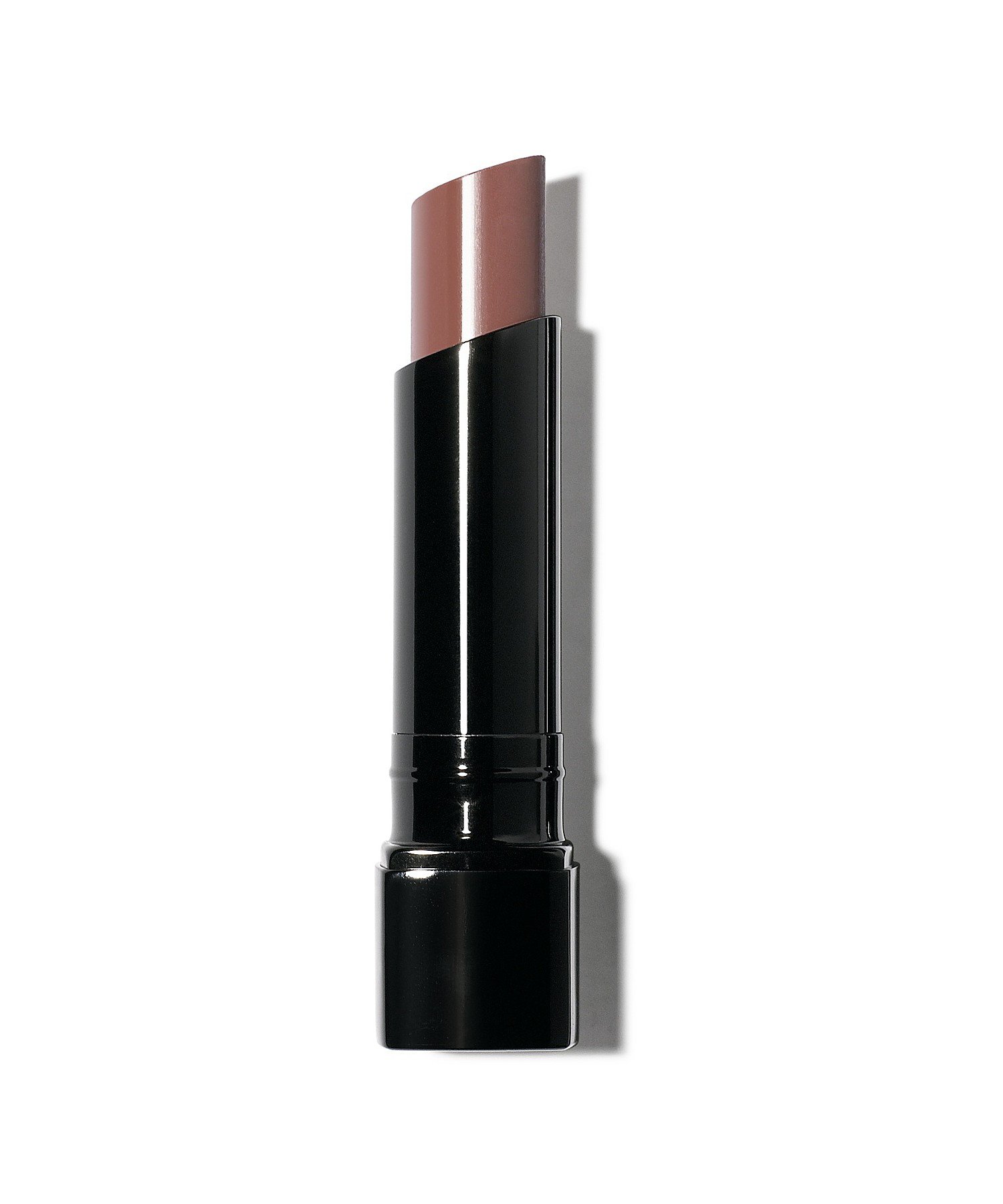 Bobbi Brown Creamy Lip Color Heather Buff 0.12 oz Lipstick Buy Online